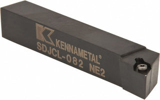 Indexable Turning & Profiling - Kennametal 1094522
