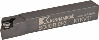 Indexable Turning & Profiling - Kennametal 1094525