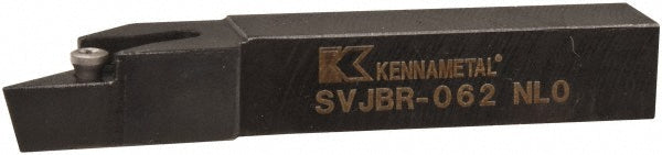 Indexable Turning & Profiling - Kennametal 1094533