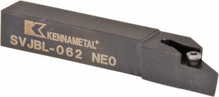 Indexable Turning & Profiling - Kennametal 1094534
