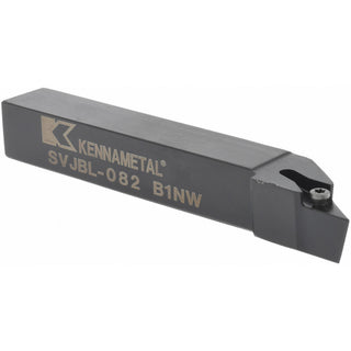 Indexable Turning & Profiling - Kennametal 1094536
