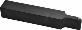 Indexable Turning & Profiling - Kennametal 1094547