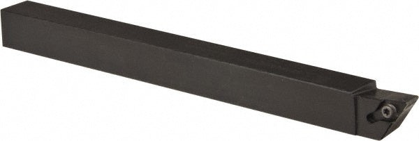 Indexable Turning & Profiling - Kennametal 1094603
