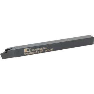 Indexable Turning & Profiling - Kennametal 1094609