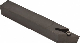 Indexable Turning & Profiling - Kennametal 1094611