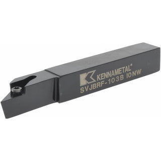 Indexable Turning & Profiling - Kennametal 1094613