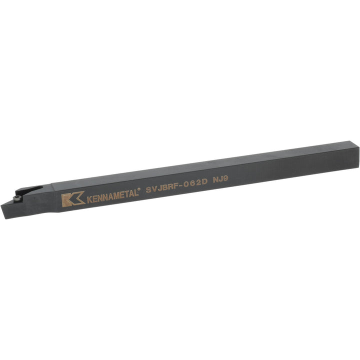 Indexable Turning & Profiling - Kennametal 1094615