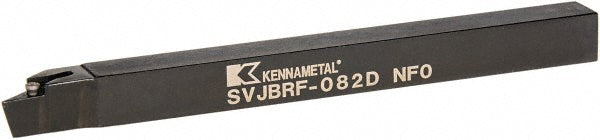 Indexable Turning & Profiling - Kennametal 1094617