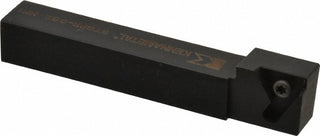 Indexable Turning & Profiling - Kennametal 1095588