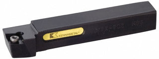 Indexable Turning & Profiling - Kennametal 1095601