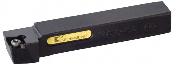 Indexable Turning & Profiling - Kennametal 1095601