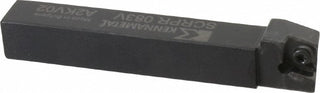 Indexable Turning & Profiling - Kennametal 1095602