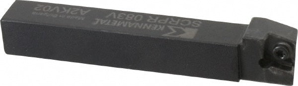 Indexable Turning & Profiling - Kennametal 1095602