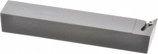 Indexable Turning & Profiling - Kennametal 1095633