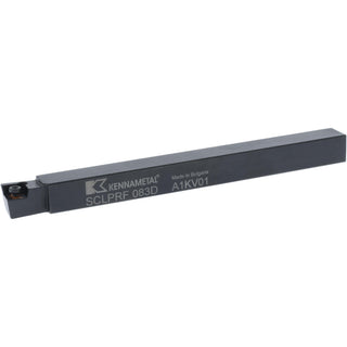 Indexable Turning & Profiling - Kennametal 1095655