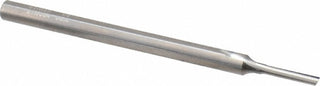 Straight Router Bits - Onsrud 61-043