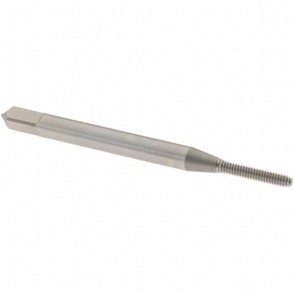 #1-64 UNC Cobalt Tap - OSG 1400100900