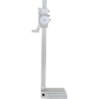 Height Gage - Value Collection 621-7512
