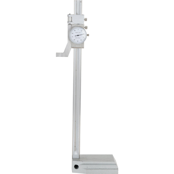 Height Gage - Value Collection 621-7512