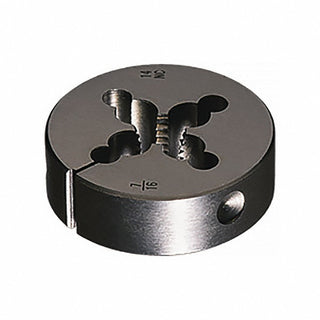 Round Dies - Greenfield Threading 415813