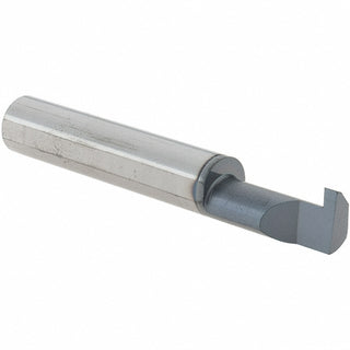 Grooving Tools - Scientific Cutting Tools GT087-12A