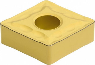 CNMG190608N-MU Carbide Insert, Grade AC830P, Al2O3 - Sumitomo 19RBBKR