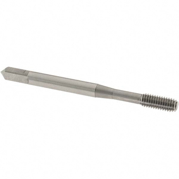 #8-36 UNF Cobalt Tap - OSG 1400116200