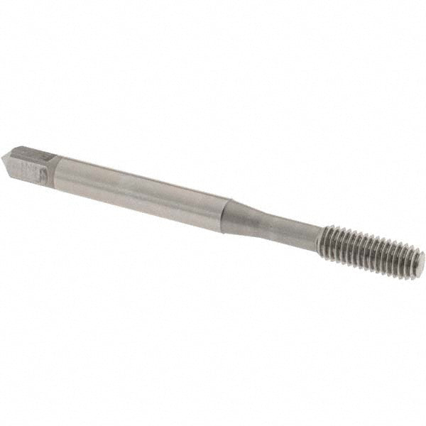 #10-32 UNF Cobalt Tap - OSG 1400120700