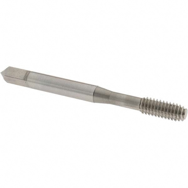 #12-24 UNC Cobalt Tap - OSG 1400122100