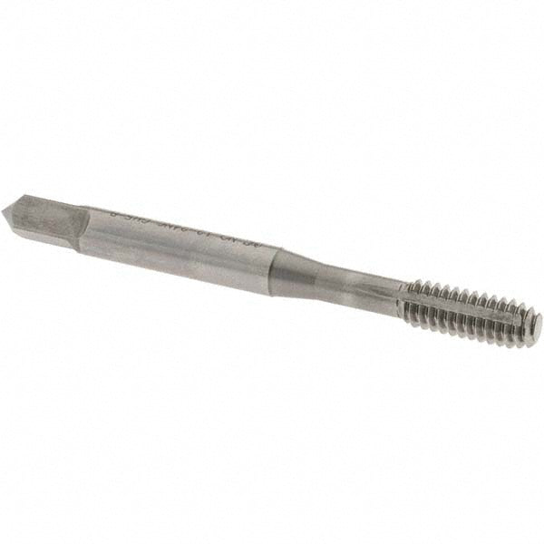 #12-24 UNC Cobalt Tap - OSG 1400122300