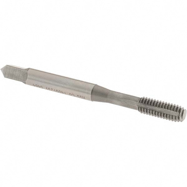 #12-28 UNF Cobalt Tap - OSG 1400123900