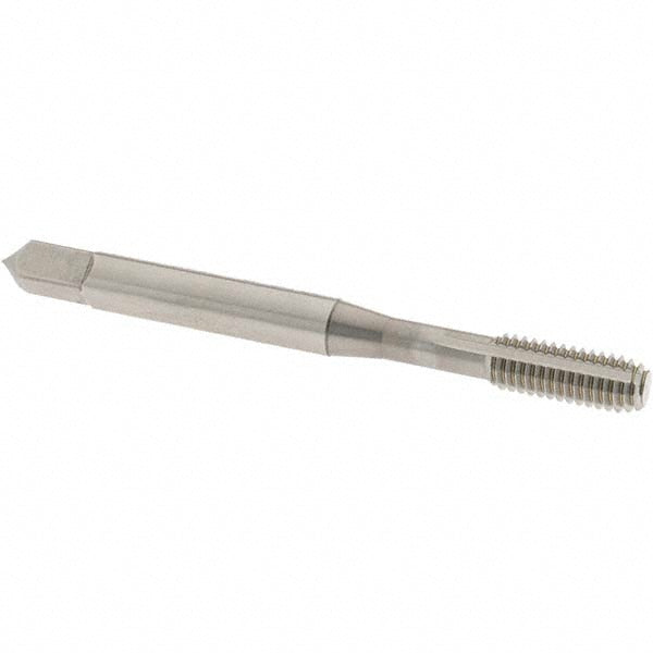 #12-28 UNF Cobalt Tap - OSG 1400124100