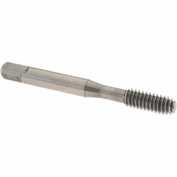 1/4-20 UNC Cobalt Tap - OSG 1400126100