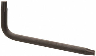 Hand Tools for Indexables - Kennametal 1022701