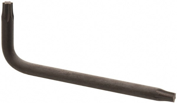 Hand Tools for Indexables - Kennametal 1022701
