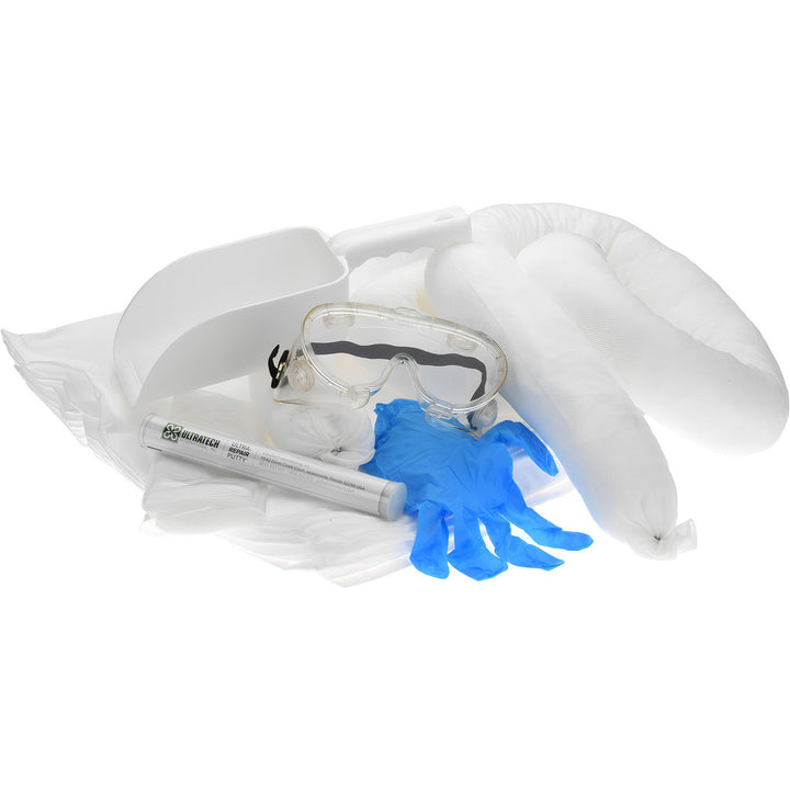 Sorbent - PRO-SAFE TRSK5
