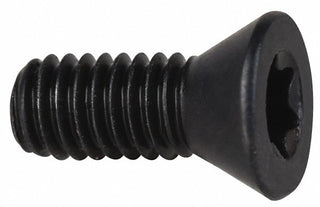 Fasteners for Indexables - Carmex S40