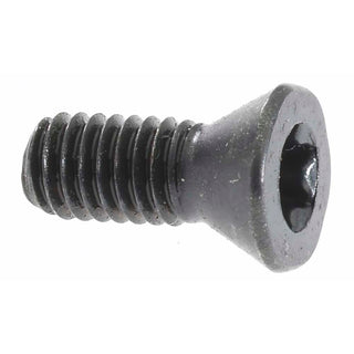 Fasteners for Indexables - Carmex S14