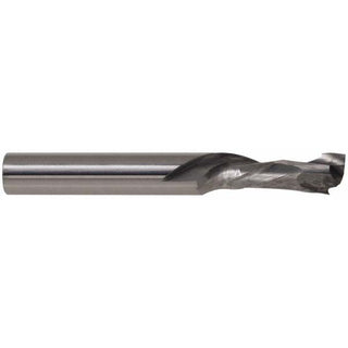 Spiral Router Bits - Onsrud 60-194MW