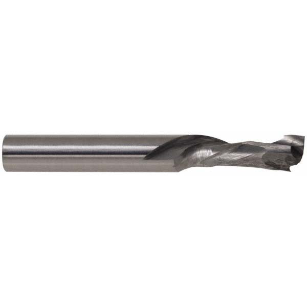 Spiral Router Bits - Onsrud 60-194MW