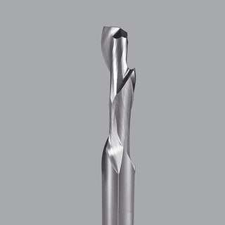 Spiral Router Bits - Onsrud 60-120MW