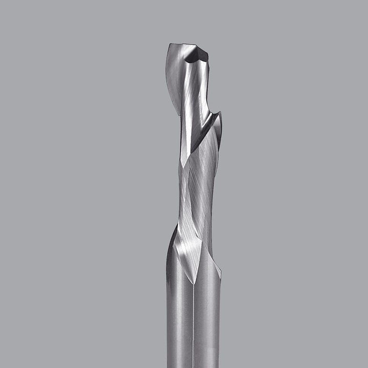 Spiral Router Bits - Onsrud 60-120MW