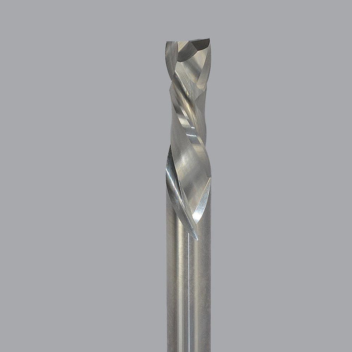 Spiral Router Bits - Onsrud 60-124MW