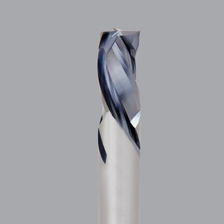 Spiral Router Bits - Onsrud 60-126MW
