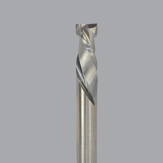 Spiral Router Bits - Onsrud 60-163MW
