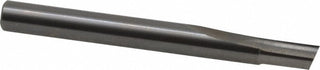 Straight Router Bits - Onsrud 61-081