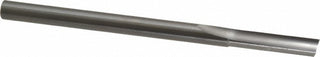 Straight Router Bits - Onsrud 61-123
