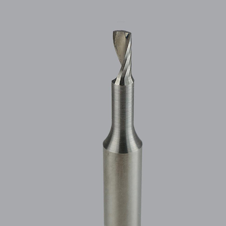 Spiral Router Bits - Onsrud 63-760