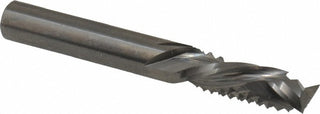 Spiral Router Bits - Onsrud 67-423