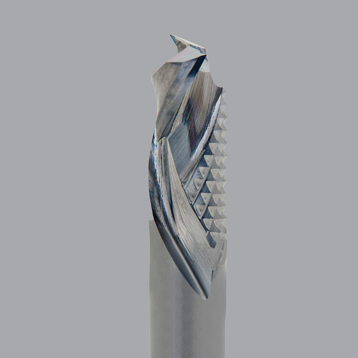 Spiral Router Bits - Onsrud 67-428